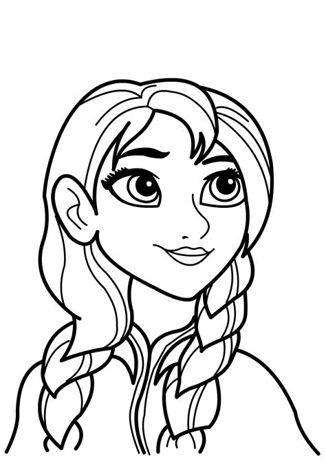 anna frozen coloring pages|elsa frozen printable coloring pages.